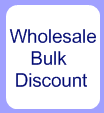 Wholesale Headcoverings