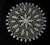 Ivory Venise Design Mapit