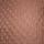 Brown Cotton Eyelet Fabric