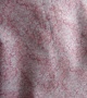 Pink Floral Cotton Fabric