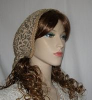 Rachel Loden Gold Design Mimkhatah