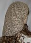 Loden Gold Design Kerchiefs