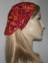 Batik Hair bands