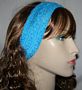 Stretch Head Bands