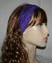 Stretch Headbands