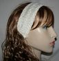 Stretch Hairband
