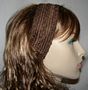 Stretch Hairbands