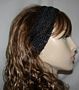 Stretch Headband Head coverings