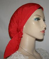 Red Silk Mitpachat