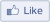 Like us