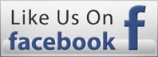 Like us on Facebook and Receive a Free Headband with your Purchase!