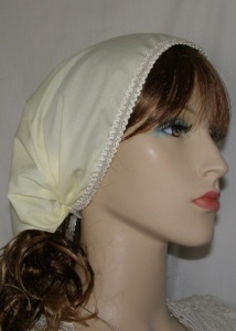 Pale Yellow Mimkhatah