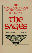 Sample Cover