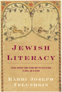 Sample Cover