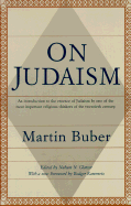 Sample Cover