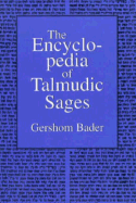 Sample Cover